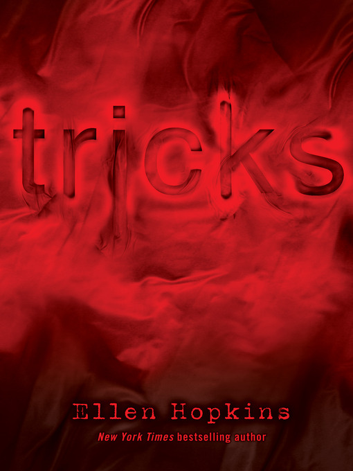 Cover image for Tricks